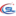 图标